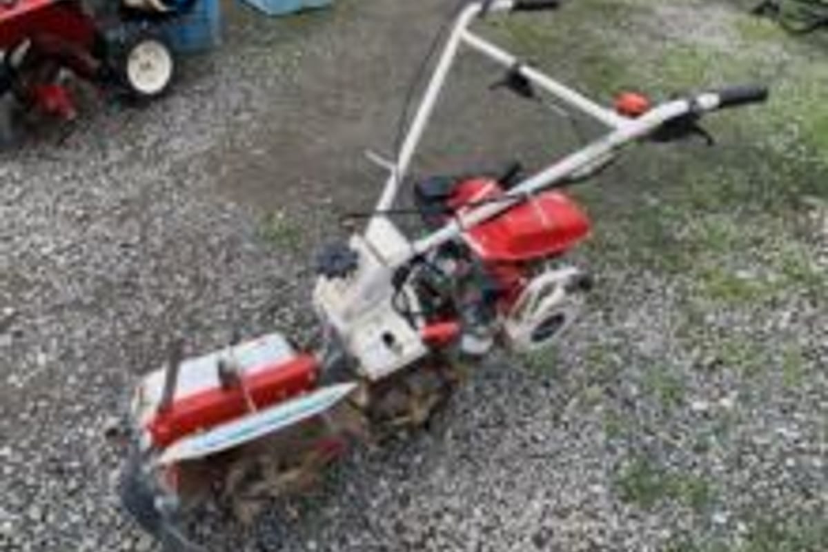 Orec SF600