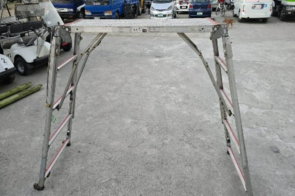 Water Pump Mixer