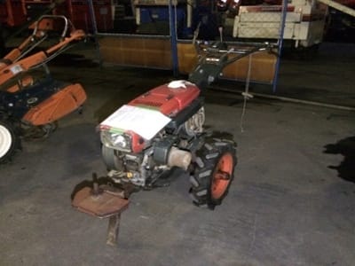 Mametora Hm HM 108243