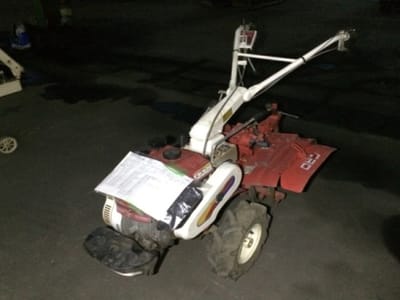 Robin PR551S PR551S
