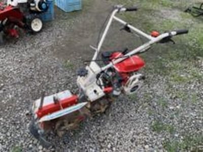 Orec SF600