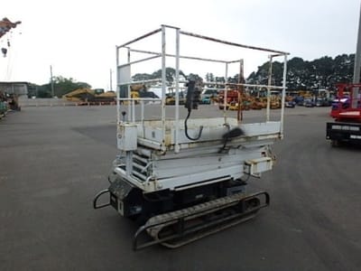 Aichi RV040 RV040